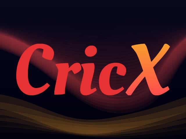 80bet CricX