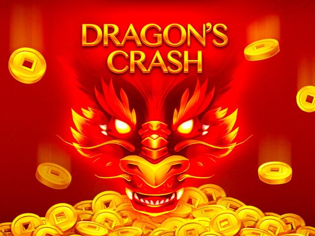 80bet Crash dos Dragões