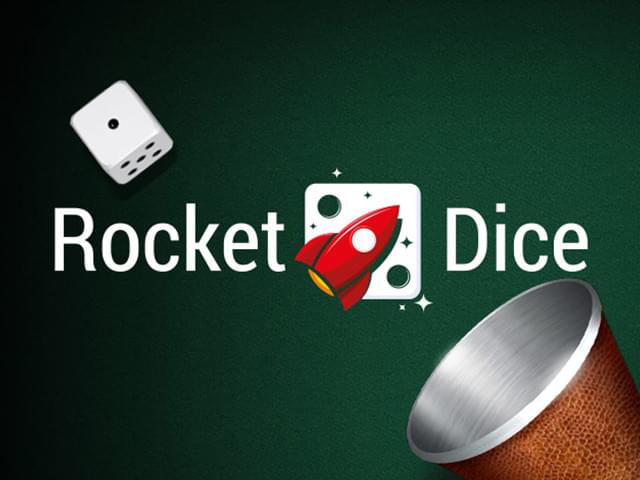 80bet Dados de Foguete